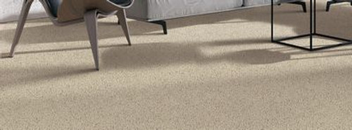 NATURAL SPLENDOR II - Carpet -  MOHAWK FACTORING  INC 