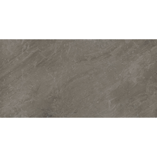 CROSSVILLE PORTUGAL HARVEST TAWNY 24X48 FIELD UNPOLISHED