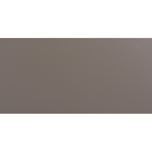 CROSSVILLE RETRO ACTIVE 2.0 ANTICO TAUPE 12X24 FIELD UNPOLISHED