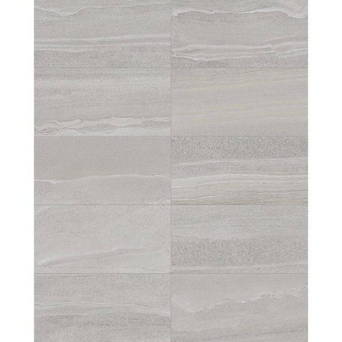 DAVENPORT 16" X 32"