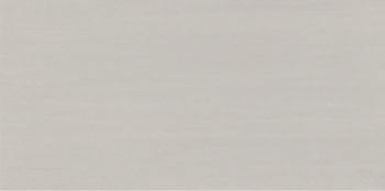 CROSSVILLE SHADES 2.0 MIST 12X24 FIELD UNPOLISHED