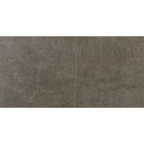 CROSSVILLE NOTORIOUS LEADING MAN 12X24 FIELD UNPOLISHED