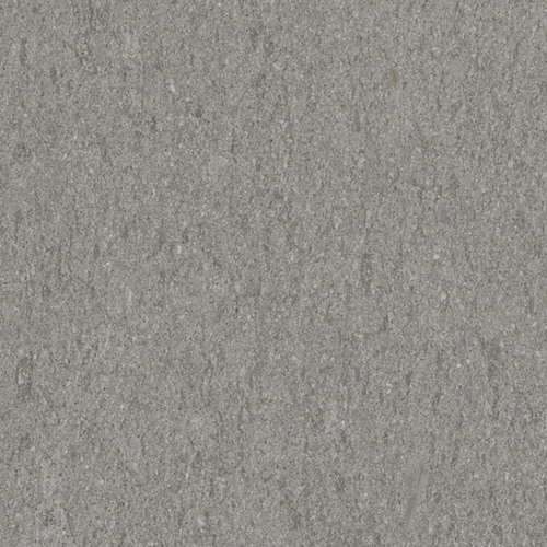 CROSSVILLE CIVILIZATION CURRENCY 24X24 FIELD SEMI-POLISHED