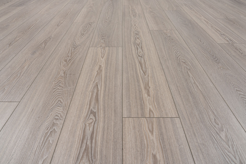 CONCORDE OAK WIDE PLANK 9.05" X 72"