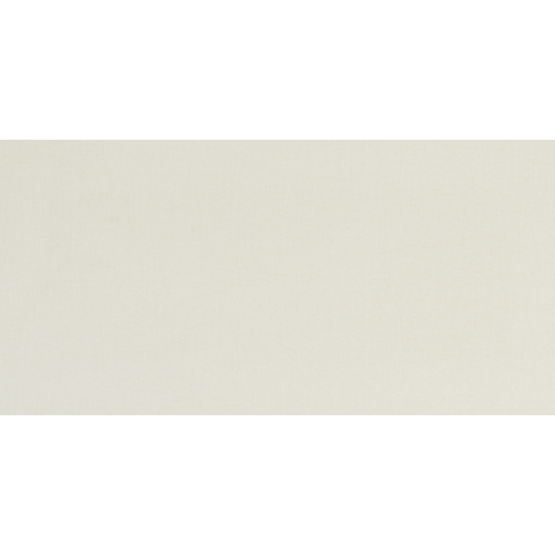 CROSSVILLE READY TO WEAR BUTTONED UP 12X24 FIELD UNPOLISHED