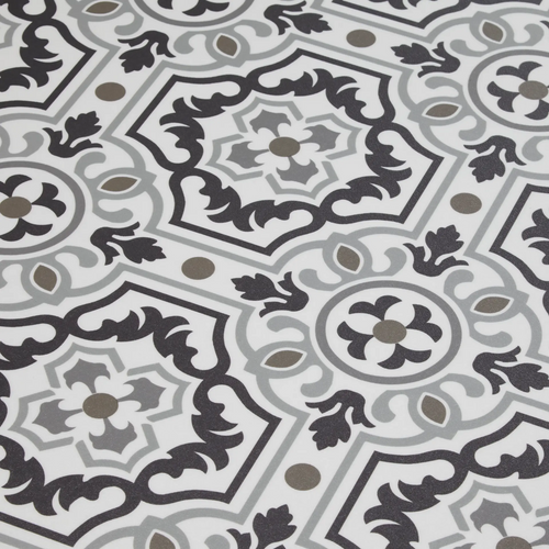 LVS GOLD TAPESTRY 6FT