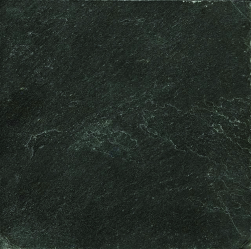 SLATE CALIBRATED 16X16