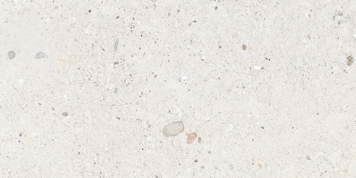 PROVENZA EGO AVORIO 12X24 FIELD RECTIFIED NATURAL NEW 9.5MM THICKNESS
