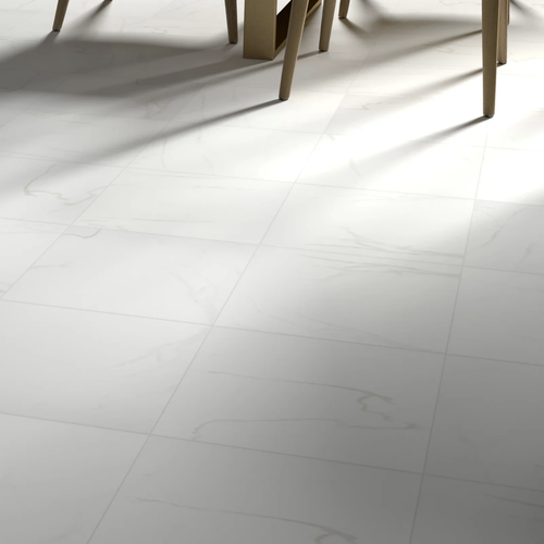 CONTESSA MATTE 13X13 7.0 MM 14 PC/CT