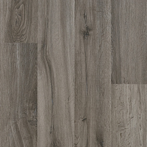 PRO TEKT CLASSIC RIGID CORE PLANK 5.79" X 48"