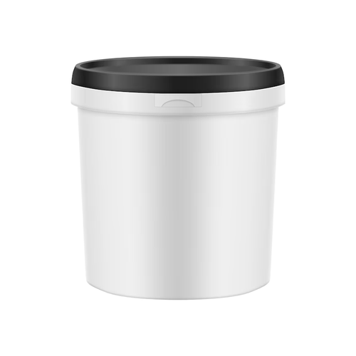 NORTH AMERICAN TIMBER BOND PRO 4GL - METROPOLITAN
