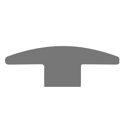 WATERPROOF PV T-MOLDING 94" - TAS LVT - 7406900001