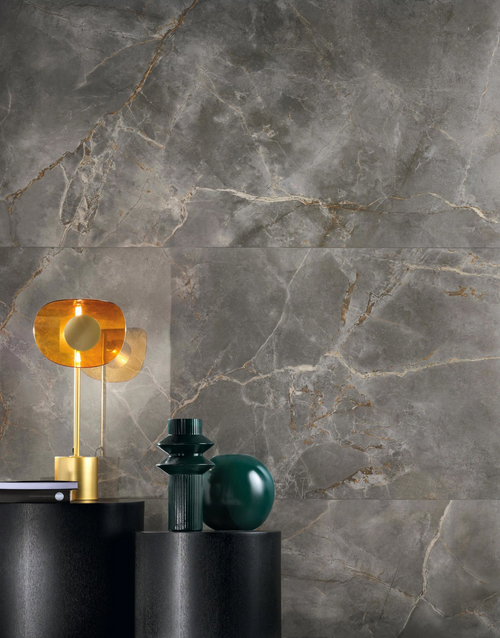 MARVEL X NATURAL 24" X 24" - STATIL2117