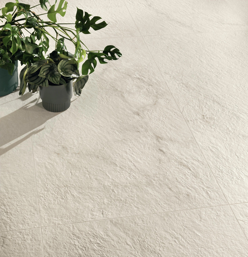 MARVEL X HAMMERED 24" X 48"