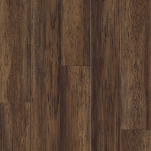 AMBIANCE SPC PLANK 20MIL