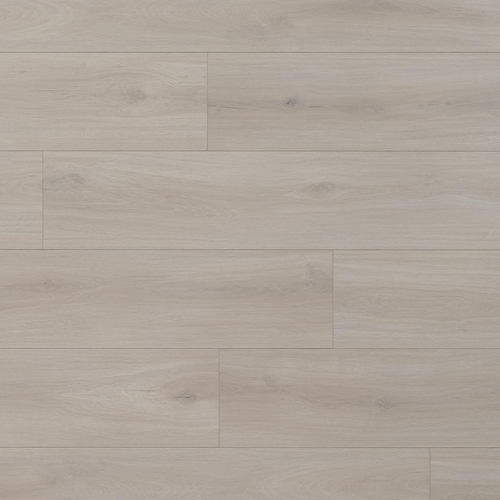 EVOKE RIVERS AMUR OAK 12MM 7.5IN 48IN EVOKE RIVERS AMUR OAK 12MM 7.5IN 48IN