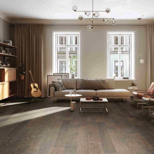 WHISTLOWE 6-1/2" - ENGINEERED - MOHAWK LIVING ROOM HARDWOOD WHISTLOWE 6-1/2" - ENGINEERED - MOHAWK LIVING ROOM HARDWOOD