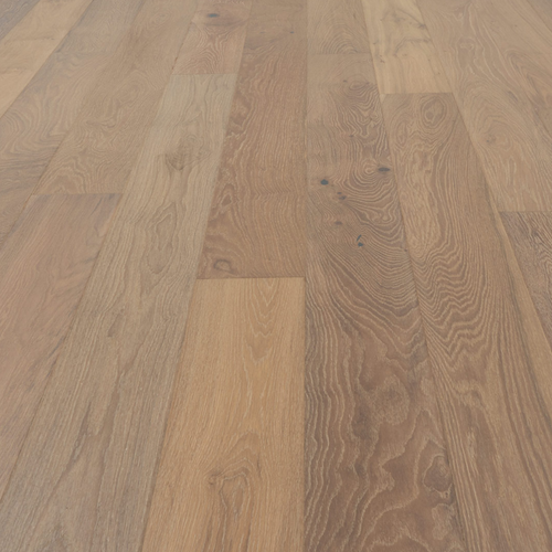 OAK AFFINITY 7-1/2" - ENGINEERED - PROVENZA