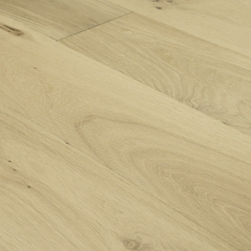 OAK DOVER ASHLEY 7-1/2" - ENGINEERED - MONARCH