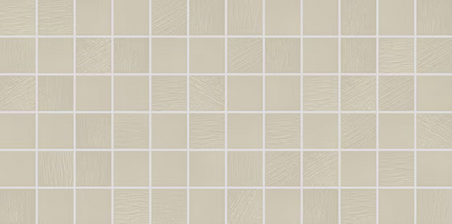KEYSTONES TEXTURED STRAIGHT JOINT MOSAIC 2X2 GRP1 - 12X24