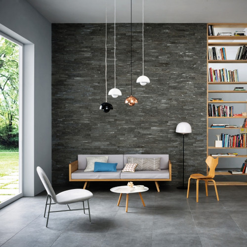 HAUT MONDE MATTE 12X24