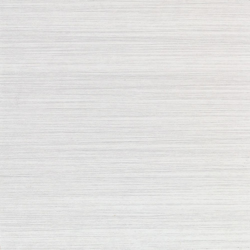 FABRIQUE MATTE STRAIGHT JOINT MOSAIC 2X2 - 12X12