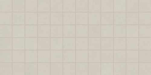 PRIME MATTE STRAIGHT JOINT MOSAIC 2X2 - 12X24