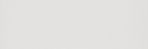 AESTHETIC SATIN 12X36