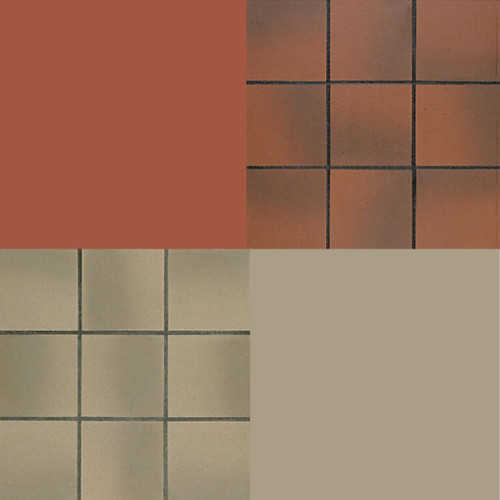 QUARRY REGULAR ABRASIVE 6X6 GRP2