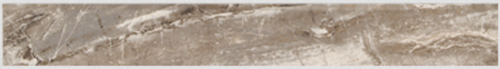 BOREALIS HONED SBN 3X24