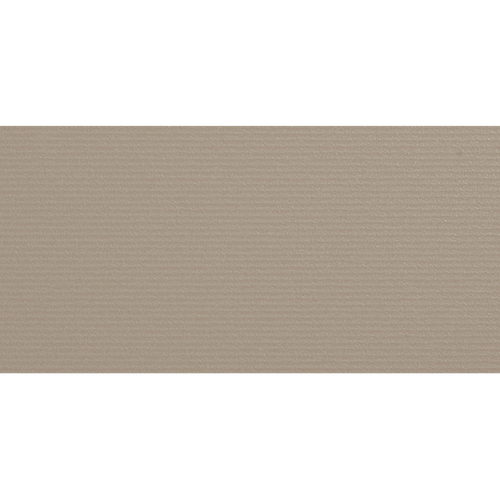 CROSSVILLE RETRO ACTIVE 2.0 SEAL TAUPE 6X12 PATTERN FIELD