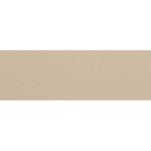 CROSSVILLE RETRO ACTIVE 2.0 FEATHERSTONE 4X12 FIELD UNPOLISHED