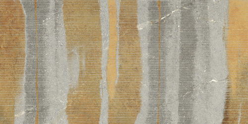 TERRAMOR FUSION HONED 24X47