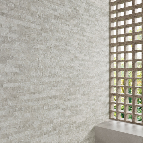 SALT STONE MODULA 24" X 48"