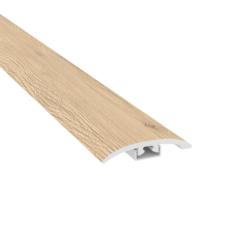 CALI LAGUNA PACIFIC PLOVER MULTI-PURPOSE TRIM 72"
