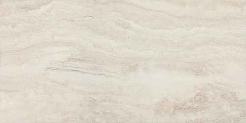 CALLIGO MATTE MICROBAN 15X30