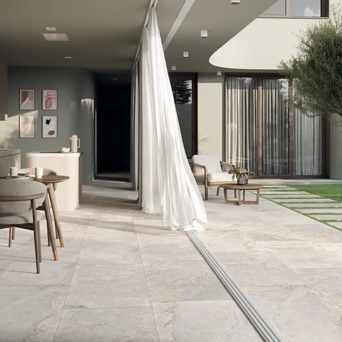 CANYON RECTIFIED R11 ANTI-SLIP 24" X 48"