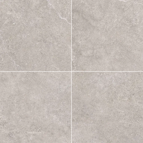 FUTURA GREIGE ANTI-SLIP PORCELAIN PAVERS 2CM 24" X 24"
