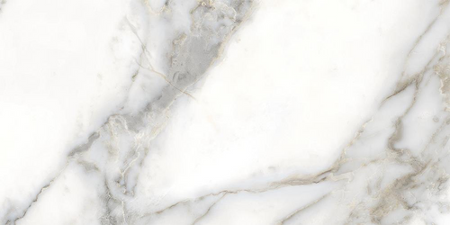 EDIMAX SYMPHONY MOON 12X24 FIELD RECTIFIED