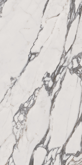 INDULGE MATTE 24" X 48"