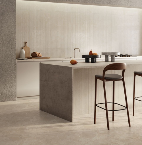 ARA STONE WIRE NATURAL 24" X 48"