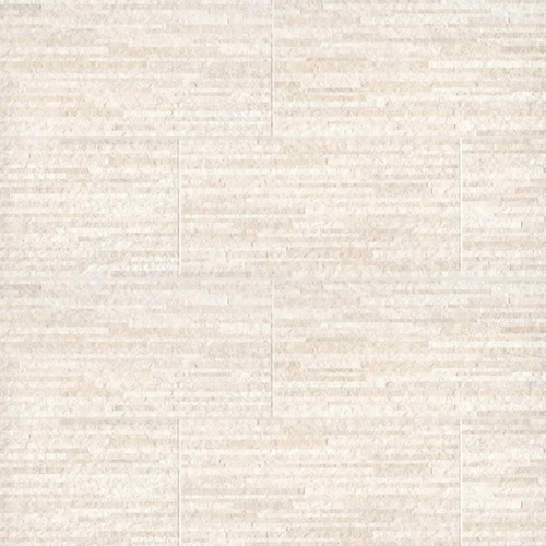 PURESTONE NATURAL FIELD TILE 12" X 24"