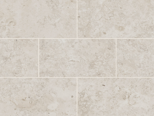 BAAR NATURAL 12" X 24"