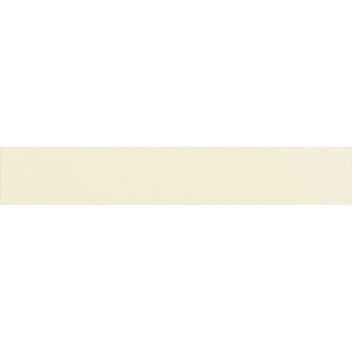 CROSSVILLE RETRO ACTIVE 2.0 EMPRESS WHITE 4X24 FIELD POLISHED