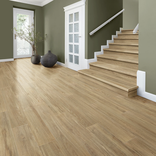 RADIANT PLAIN INDOOR R11 8X47 BE/OK/MO