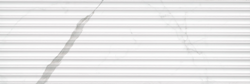 SCULPTURE TUBE MATTE 13X39