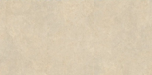 INTENSE RECTIFIED R11 ANTI-SLIP 24" X 48"