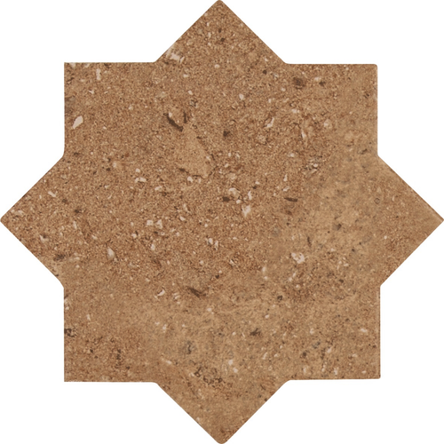 APE ANTICO CASALE COTTO 6.6X6.6 OTTO FIELD