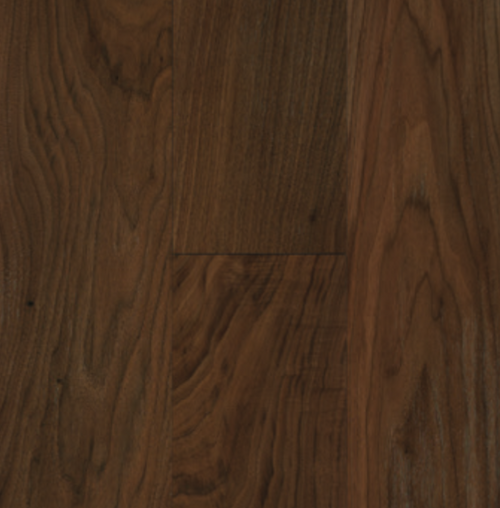 WALNUT TIMBER LEGENDS 8-1/2" - ENGINEERED - ROBBINS