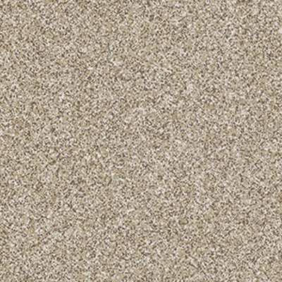 CROSSVILLE CROSS COLORS MINGLES BROWN TWEED 8X8 FIELD UNPOLISHED